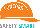 safety-smart-logo_sm