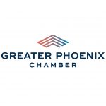 Greater Phoenix Chamber Announces 2022 Impact Awards Finalists