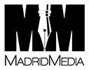 madrid-media-2-1